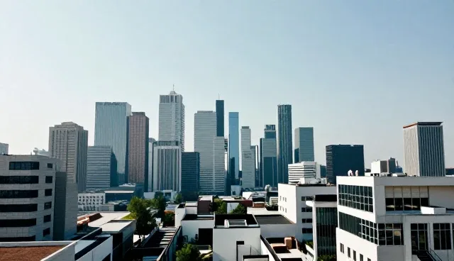 性能适配中的技术成熟度应用与场景实践