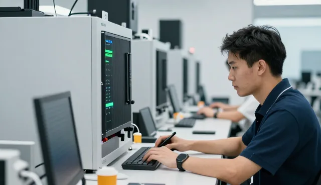 北京至乐科技有限公司