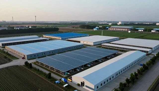 技术方案设计中的选型关注点及问题处理