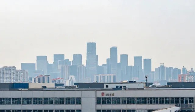 系统维护中数据备份策略对运行稳定性的影响