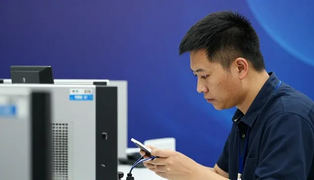 仓储物流下如何发挥技术顾问服务价值