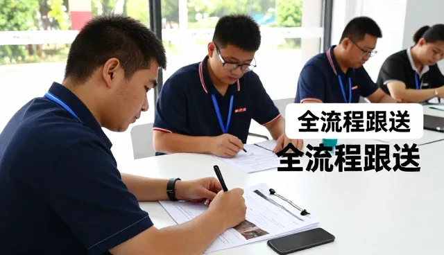 北京至乐科技有限公司助力技术实施提升竞争力