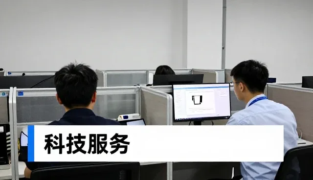 智能办公系统常见问题介绍