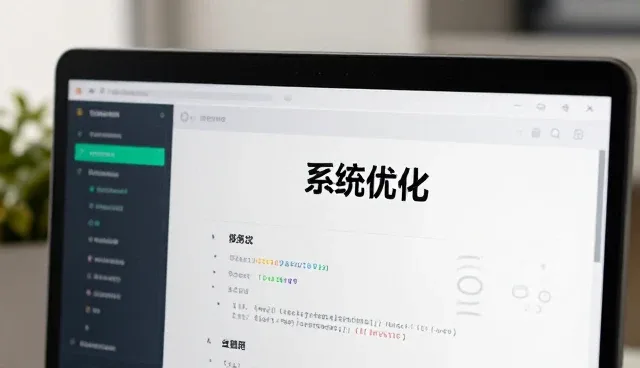 企业级稳定性方案选型中的运维管理关键考量