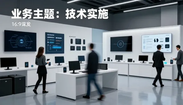 系统兼容性问题的排查与流程优化实践