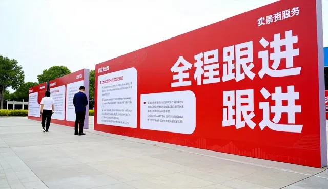 系统管理中常见兼容性问题及应对策略
