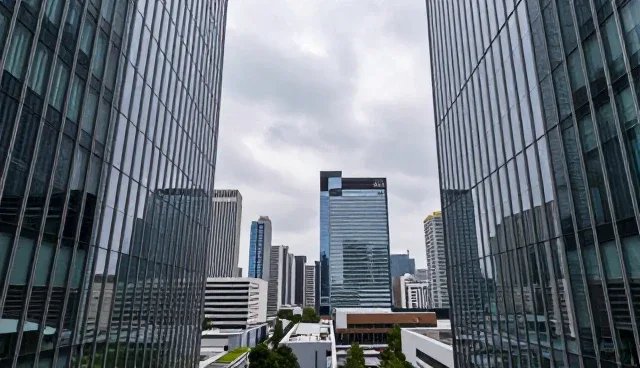 系统开发中性能问题如何应对不同使用场景