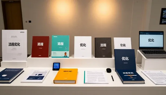 对象覆盖系统在企业应用中的运维实践