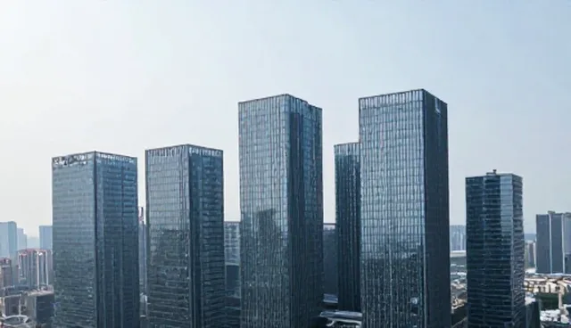 技术方案设计中使用场景对结果的影响分析