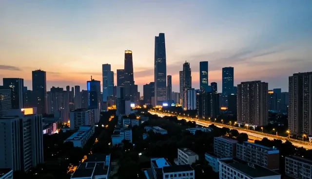 系统运维中使用建议的优化与实践